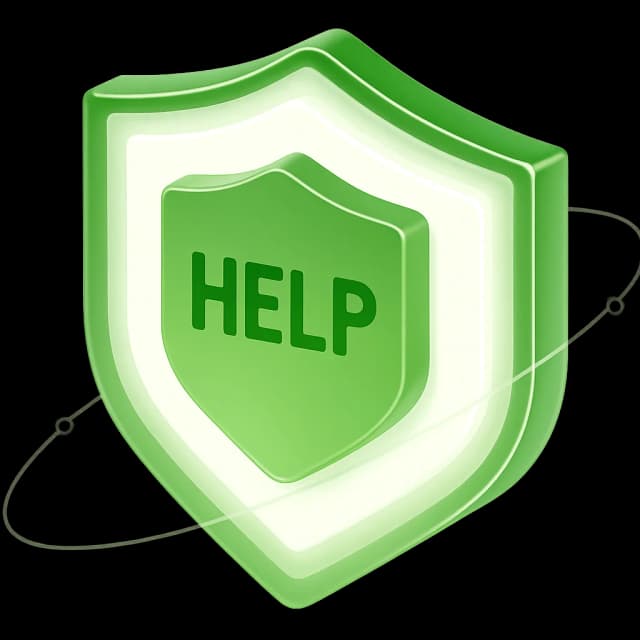 Help Center