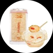 优选食材