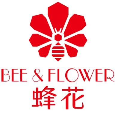 蜂花