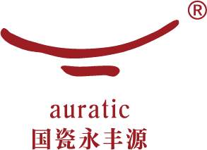永丰源