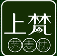 上梵