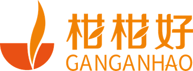柑柑好