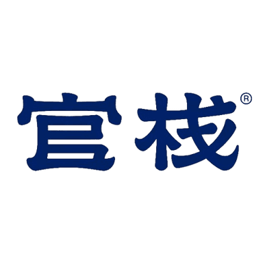 官栈