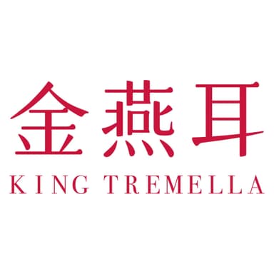 金燕耳