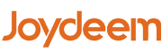 Joydeem