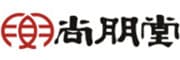 尚朋堂